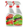 I Must Garden Ready to Use Deer Repellent 32 oz.