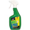 Wilt Pruf Plant Protector